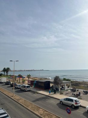 ‏דירה ב  Torrevieja, Provincia de Alicante