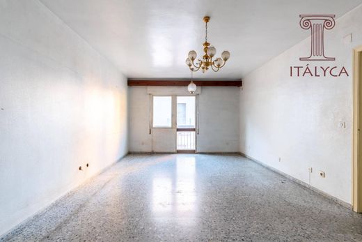 Appartement in Sevilla, Provincia de Sevilla