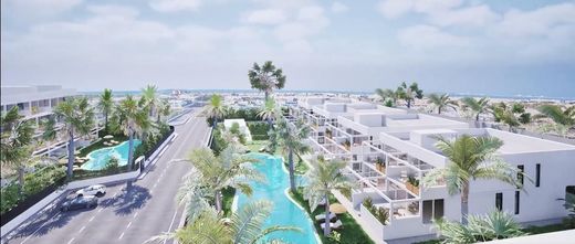 Appartamento a Cartagena, Murcia