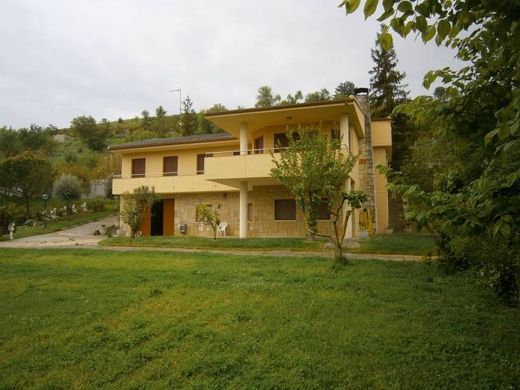 Detached House in Zamora, Castille and León