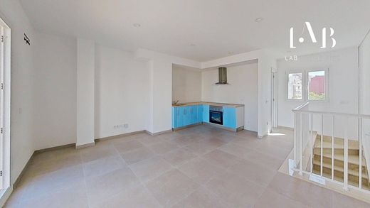 아파트 / 팔마데마요르카, Illes Balears