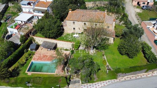Luxus-Haus in Platja d'Aro, Provinz Girona