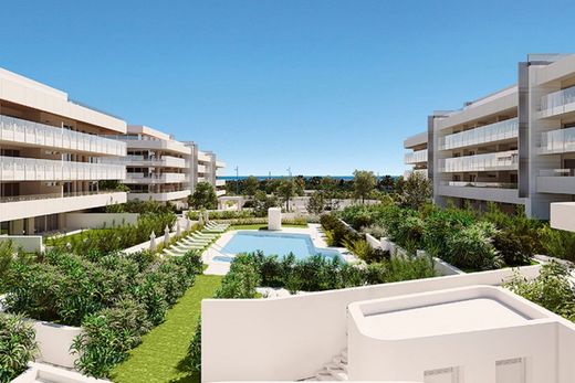 Piso / Apartamento en Marbella, Málaga
