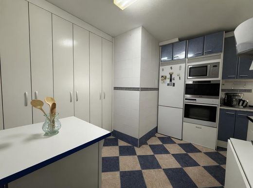 Appartamento a San Sebastián de los Reyes, Provincia de Madrid