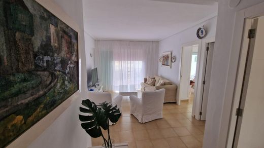 Appartement à Benicàssim, Castellon