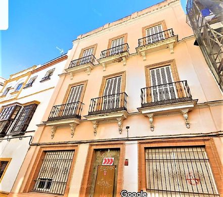 Appartementencomplex in Sevilla, Provincia de Sevilla
