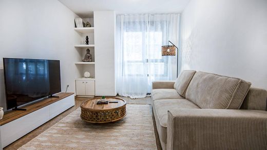 ﺷﻘﺔ ﻓﻲ بلنسية, Província de València