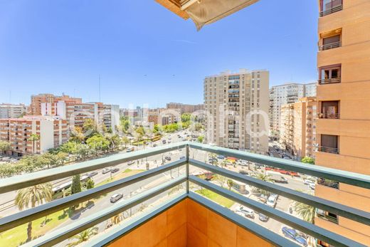 Apartament w Walencja, Província de València