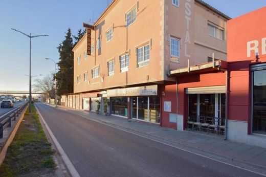 Hotel en Santafé, Provincia de Granada