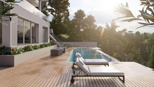 Villa in Mijas, Malaga