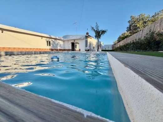 Casa en San Vicente, Provincia de Alicante