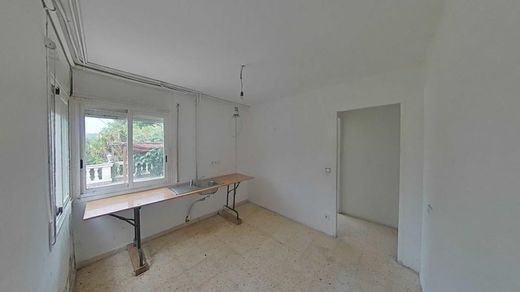 Casa de lujo en Sentmenat, Provincia de Barcelona