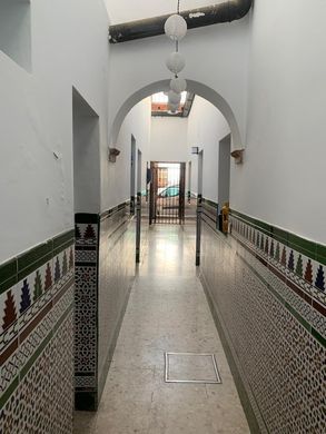豪宅  塞维利亚, Provincia de Sevilla