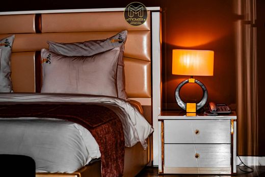 Hotel in Albacete, Provincia de Albacete