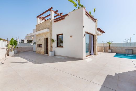 Villa in Vera, Almeria