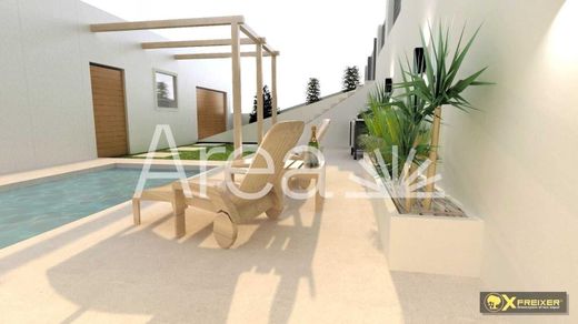 Casa en San Cipriano de Vallalta, Provincia de Barcelona