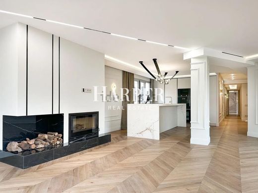 Apartment in Barcelona, Province of Barcelona