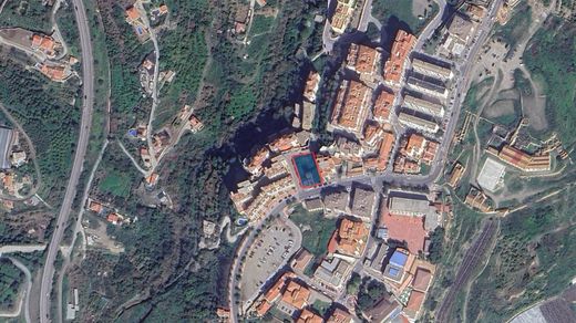 Grond in Torrox, Provincia de Málaga