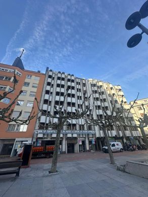 Piso / Apartamento en León, Castilla y León