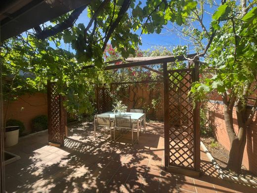 Maison de luxe à Torrelodones, Province de Madrid