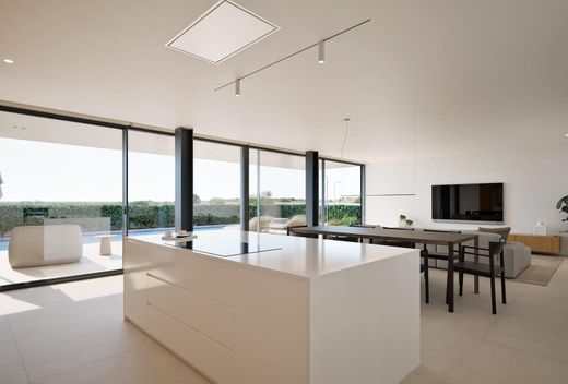 Casa di lusso a Lagos e Relva, Faro