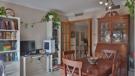 Penthouse w Málaga, Provincia de Málaga