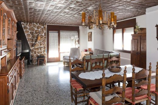 Hôtel à Manlleu, Province de Barcelone