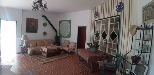 Maison de luxe à Sanlúcar de Barrameda, Cadix