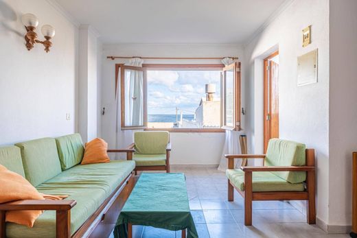 Квартира, Capdepera, Illes Balears