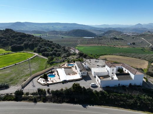Casa rural / Casa de pueblo en Pruna, Provincia de Sevilla
