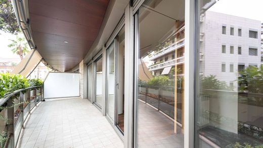Apartamento - Barcelona, Província de Barcelona