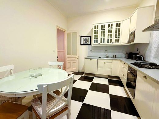 Apartment in Bilbao, Biscay