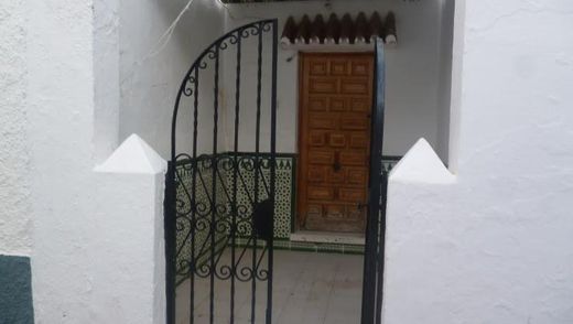 Casa de lujo en Marbella, Málaga