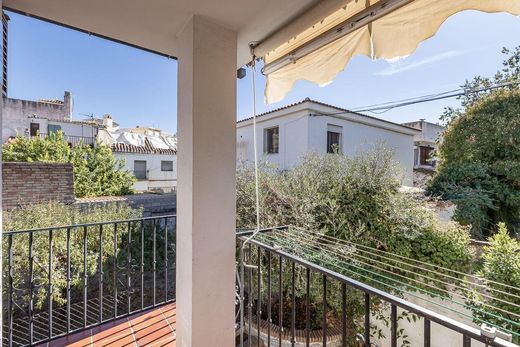 Luxe woning in Ogíjares, Provincia de Granada