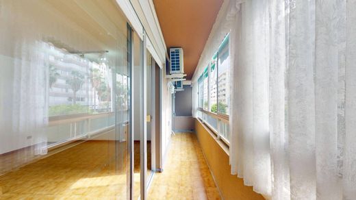 Apartamento - Santa Cruz de Tenerife, Provincia de Santa Cruz de Tenerife