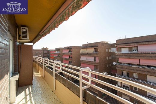 아파트 / Granada, Provincia de Granada