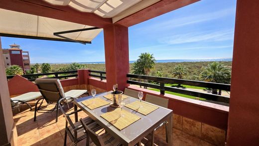 Appartement in Ayamonte, Provincia de Huelva
