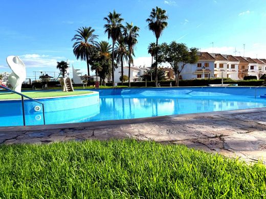 Casa di lusso a Puig, Província de València