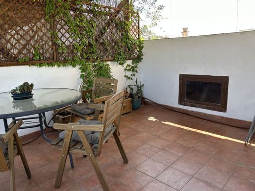 Casa Unifamiliare a Granada, Provincia de Granada