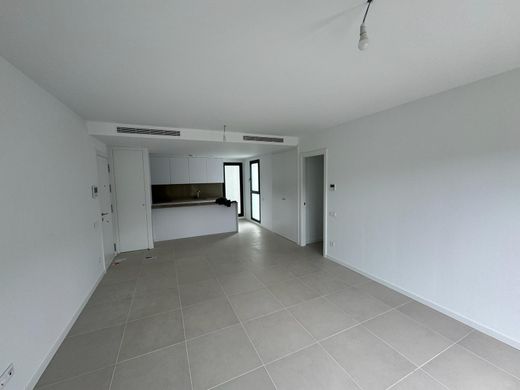 Apartment in Fuengirola, Malaga