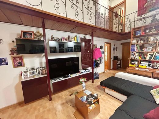 Apartment / Etagenwohnung in Cádiz, Andalusien