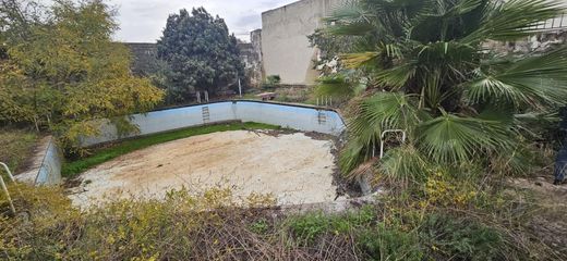 Luxury home in Cordova, Province of Córdoba