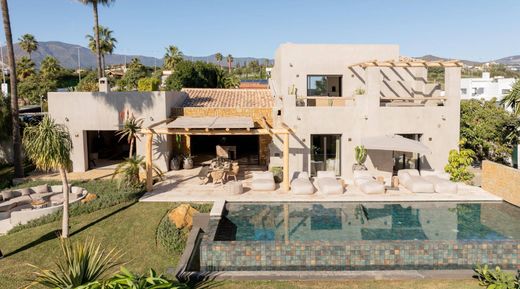 ‏וילה ב  אסטפונה, Provincia de Málaga