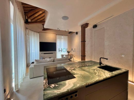 Διαμέρισμα σε Málaga, Provincia de Málaga