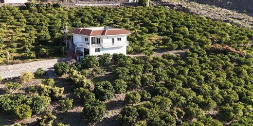 Luxe woning in Mogán, Provincia de Las Palmas