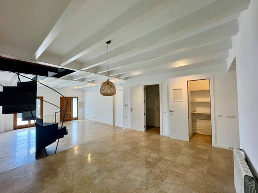 Элитный дом, Alaró, Illes Balears