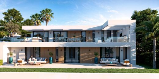 Villa - Calpe, Provincia de Alicante