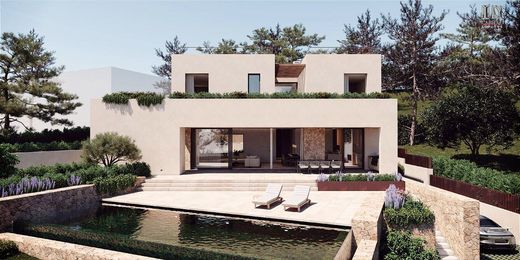 Частный Дом, Calvià, Illes Balears
