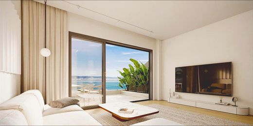 Apartamento - Mijas, Málaga