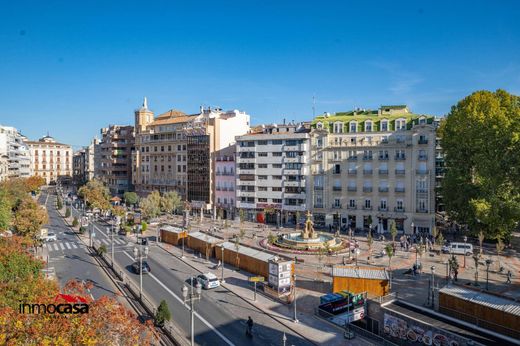 ‏דירה ב  גרנדה, Provincia de Granada